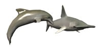 dolphindefender_hr.jpg