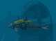 dolphin_water_mw.gif