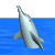 dolphin_tread_sc.gif