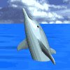 dolphin_tread_lw.gif
