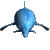 dolphin_face2_mc.gif