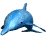 dolphin_face1_mw.gif