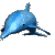 dolphin_face1_mc.gif