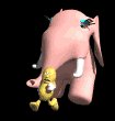 peanut_guy_chased_by__a_mc.gif