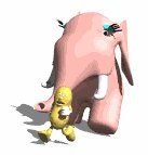 peanut_guy_chased_by__a_lw.gif