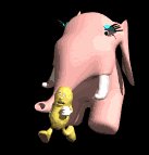peanut_guy_chased_by__a_lc.gif