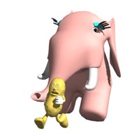 peanut_guy_chased_by__a_hr.jpg