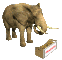 eat_peanut_sc.gif