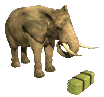 eat_hay_lc.gif