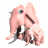 cartoon_pink_elephant_a_tw.gif