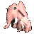 cartoon_pink_elephant_a_tc.gif