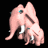 cartoon_pink_elephant_a_tb.gif