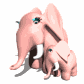 cartoon_pink_elephant_a_sw.gif