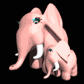 cartoon_pink_elephant_a_sb.gif