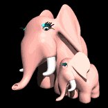 cartoon_pink_elephant_a_lc.gif