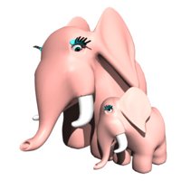 cartoon_pink_elephant_a_hr.jpg