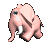 cartoon_pink_elephand_tc.gif