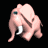 cartoon_pink_elephand_tb.gif
