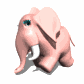 cartoon_pink_elephand_sw.gif