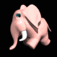 cartoon_pink_elephand_sb.gif