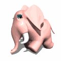 cartoon_pink_elephand_mw.gif