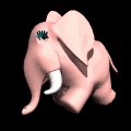 cartoon_pink_elephand_mc.gif