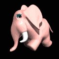 cartoon_pink_elephand_mb.gif