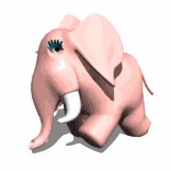 cartoon_pink_elephand_lw.gif