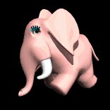 cartoon_pink_elephand_lc.gif