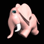 cartoon_pink_elephand_lb.gif