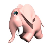 cartoon_pink_elephand_hr.jpg