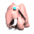 cartoon_pink_elephanc_tw.gif