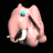 cartoon_pink_elephanc_tb.gif