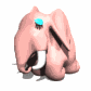 cartoon_pink_elephanc_sw.gif