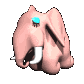 cartoon_pink_elephanc_sc.gif