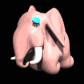 cartoon_pink_elephanc_sb.gif