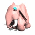 cartoon_pink_elephanc_mw.gif