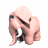 cartoon_pink_elephanb_tw.gif