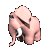 cartoon_pink_elephanb_tc.gif