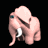 cartoon_pink_elephanb_tb.gif