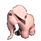 cartoon_pink_elephanb_sc.gif