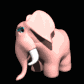 cartoon_pink_elephanb_sb.gif