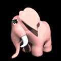 cartoon_pink_elephanb_mc.gif