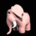 cartoon_pink_elephanb_mb.gif