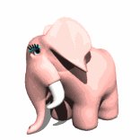 cartoon_pink_elephanb_lw.gif