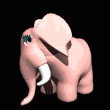 cartoon_pink_elephanb_lb.gif
