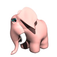 cartoon_pink_elephanb_hr.jpg