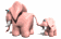 cartoon_pink_baby_ele_a_tw.gif