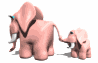 cartoon_pink_baby_ele_a_sw.gif