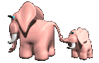 cartoon_pink_baby_ele_a_mc.gif